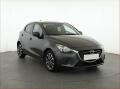 Mazda 2 1.5 16V, Navi, Tempomat