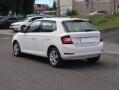 N�hled 5