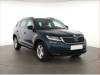 koda Kodiaq Style 2.0 TDI, 1. maj, R, DPH