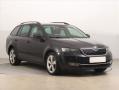 koda Octavia 1.8 TSI, Xenony, Tempomat