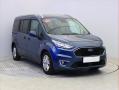 Ford Tourneo Connect Maxi Titanium 1.5 EcoBlue
