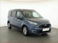 Ford Tourneo Connect Maxi Titanium 1.5 EcoBlue