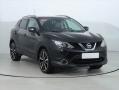 Nissan Qashqai Tekna 1.5 dCi, R,1.maj, Ke