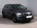 �koda Karoq Style Plus 1.5 TSI