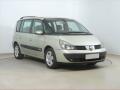 Renault Espace 2.0 Turbo , 7�m�st, �R,1.maj