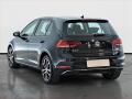 N�hled 5