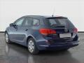 N�hled 5