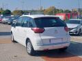N�hled 5