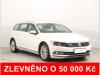 Volkswagen Passat Highline 2.0 TDI, 4X4