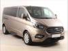 Ford Tourneo Custom Titanium 2.0 EcoBlue, R, 1Maj