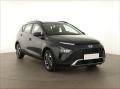 Hyundai Bayon Comfort Club 1.2 i, R,1.maj