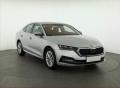 Hyundai i30 Smart 1.0 T-GDI, Automat, R