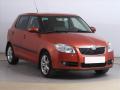 koda Fabia Comfort 1.4 16V, R,1.maj