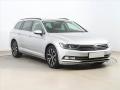 Volkswagen Passat Comfortline 2.0 TDI, Automat