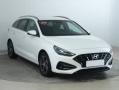 Hyundai i30 1.6 CRDi, Automat, R,1.maj