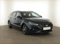 Hyundai i30 1.5 T-GDI MHEV, �R,1.maj