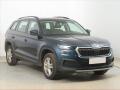 �koda Kodiaq 1.5 TSI