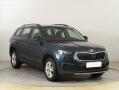 �koda Kodiaq 1.5 TSI