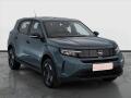 Opel Frontera 1.2 hybrid