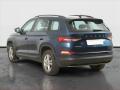 N�hled 5