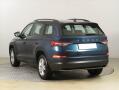 N�hled 5