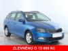 koda Fabia 1.0 TSI, R,2.maj, Serv.kniha