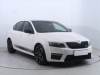 koda Octavia RS 2.0 TDI, R,2.maj