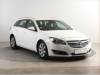 Opel Insignia 2.0 CDTI, Navi, Xenony