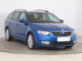 koda Octavia Ambition 1.6 TDI, Automat