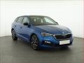 koda Scala Style Plus 1.5 TSI