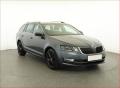 koda Octavia Style 2.0 TDI, Automat