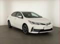Toyota Corolla 1.6 Valvematic, Automat
