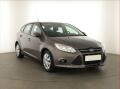 Ford Focus 1.0 EcoBoost, Vyh�.�seda�ek
