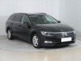 Volkswagen Passat 2.0 TDI, Automat, Navi