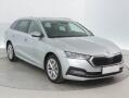 �koda Octavia Style 2.0 TDI, Automat, K��e