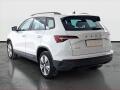 N�hled 5