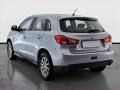 N�hled 5