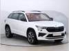 koda Kodiaq RS 2.0 TSI, RS, 4X4, AUTOMAT