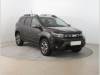 Dacia Duster 1.3 TCe, R, AUTOMAT