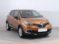 Renault Captur 0.9 TCe, R,1.maj, Navi