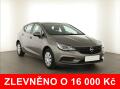 Opel Astra 1.4 16V