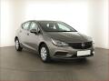 Opel Astra 1.4 16V