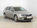 �koda Octavia 1.6 TDI, Automat, Navi