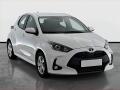 Toyota Yaris 1.5 VVT-i Hybrid, Automat, �R