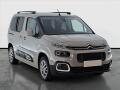 Citro�n Berlingo Feel 1.5 BlueHDi, 5M�st