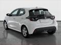 N�hled 5
