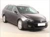 Volkswagen Golf 1.4 TSI, Serv.kniha