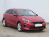 Kia Ceed Gold 1.4 MPI, Serv.kniha, Navi