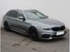 BMW M Sport 530d xDrive