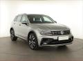 Volkswagen Tiguan R-Line 2.0 TDI, R-Line